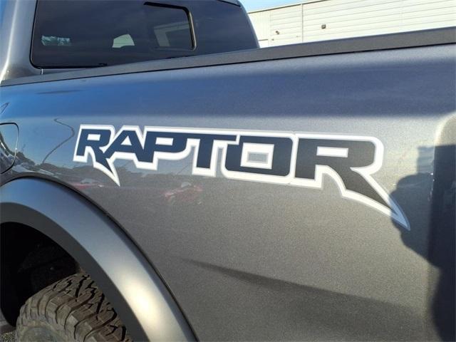 new 2025 Ford Ranger car, priced at $57,765