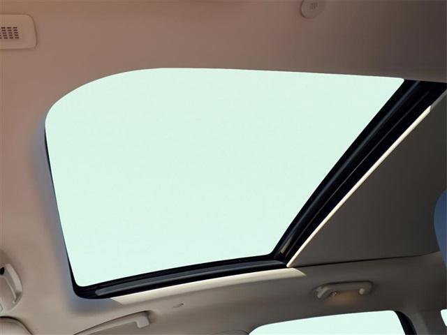 used 2020 Lincoln Nautilus car, priced at $20,849