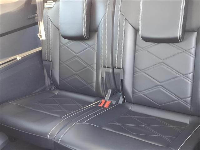 used 2024 Volkswagen Atlas car, priced at $28,067