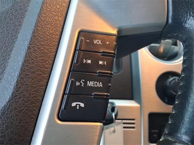 used 2014 Ford F-150 car, priced at $11,193