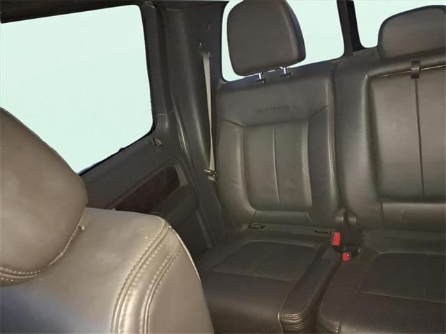 used 2014 Ford F-150 car, priced at $11,193