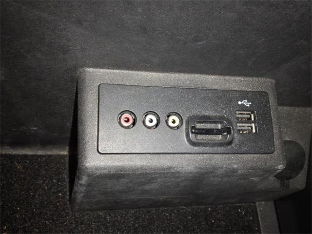 used 2014 Ford F-150 car, priced at $11,193