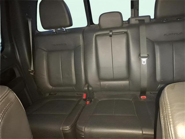 used 2014 Ford F-150 car, priced at $11,193