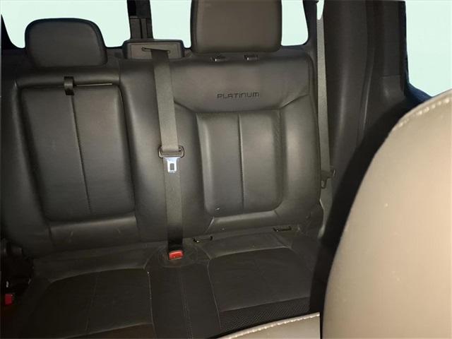 used 2014 Ford F-150 car, priced at $11,193