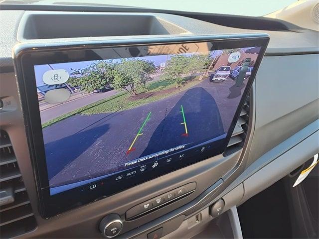 new 2025 Ford Transit-350 car, priced at $59,178