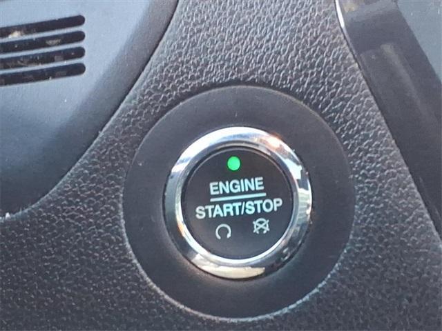 used 2019 Ford Explorer car, priced at $22,995