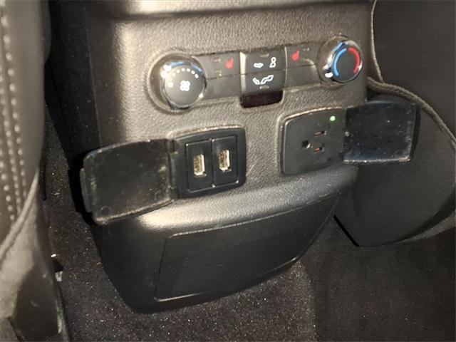 used 2019 Ford Explorer car, priced at $22,995