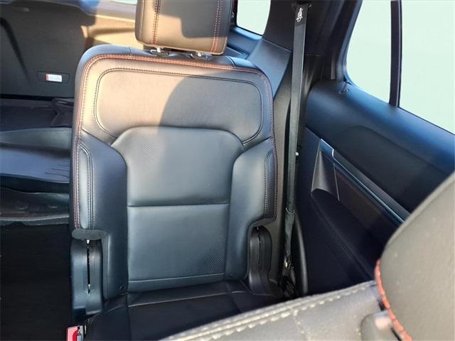 used 2019 Ford Explorer car, priced at $22,995