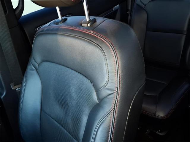 used 2019 Ford Explorer car, priced at $22,995