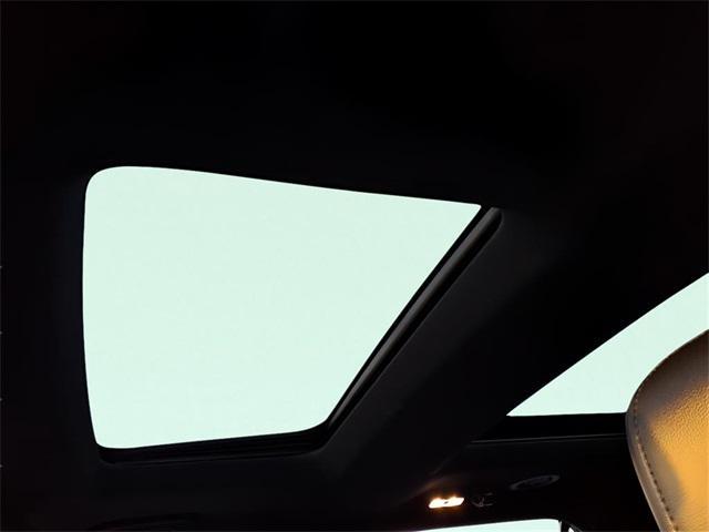 used 2019 Ford Explorer car, priced at $22,995