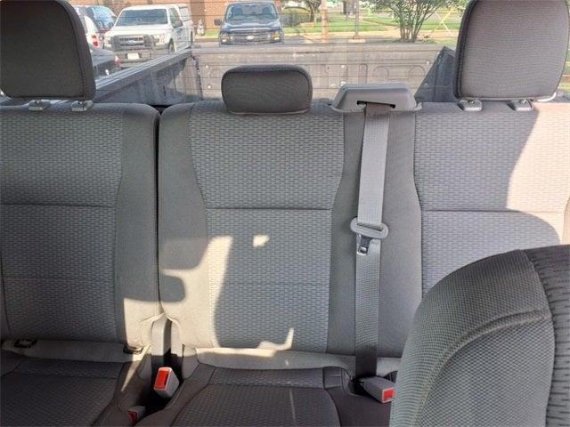 used 2020 Ford F-150 car, priced at $28,995