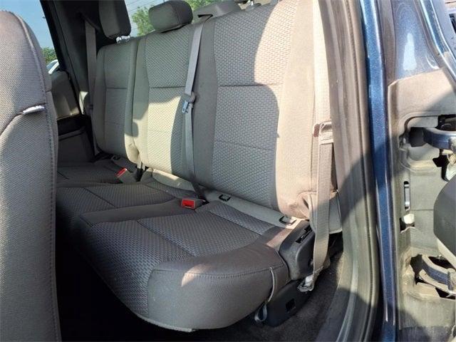 used 2020 Ford F-150 car, priced at $28,995