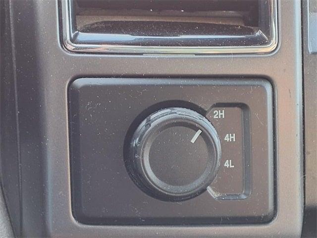 used 2020 Ford F-150 car, priced at $28,995