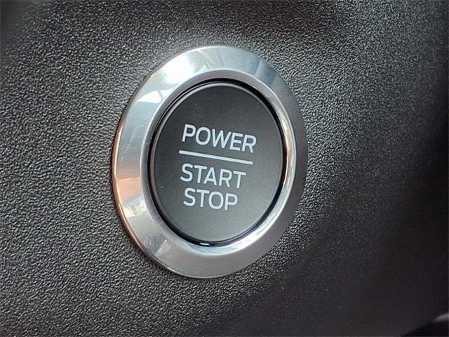 new 2025 Ford Transit-350 car, priced at $63,445
