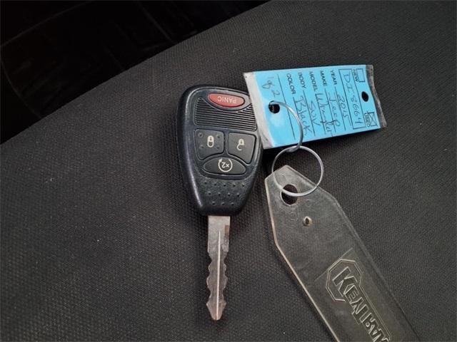 used 2015 Jeep Wrangler car, priced at $17,404