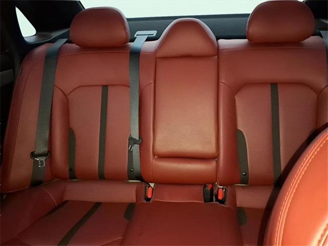 used 2021 Kia K5 car, priced at $21,771