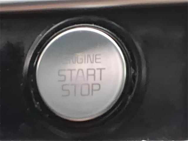 used 2021 Kia K5 car, priced at $21,771