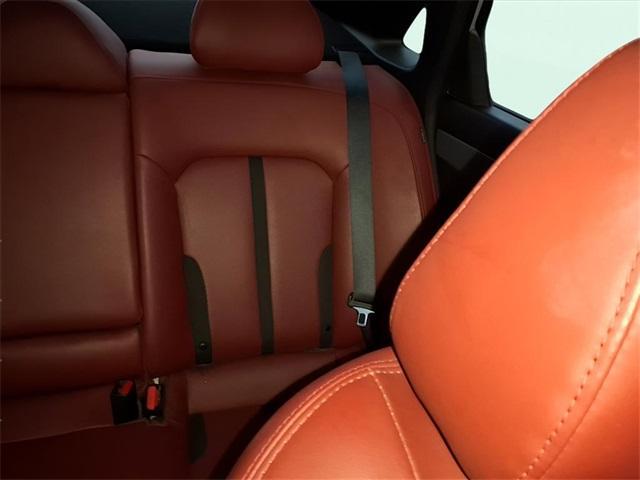 used 2021 Kia K5 car, priced at $21,771