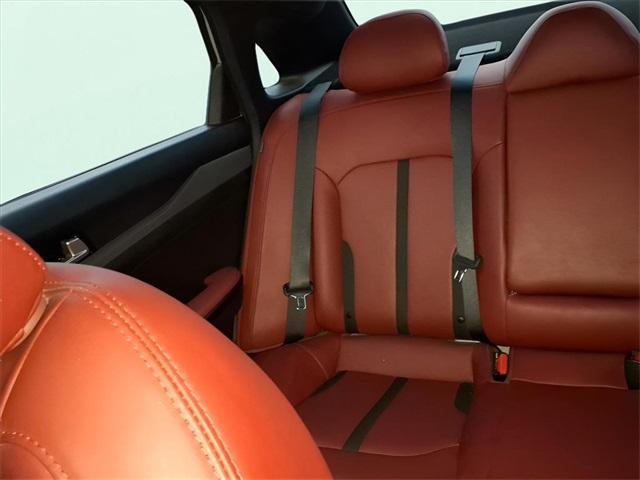 used 2021 Kia K5 car, priced at $21,771