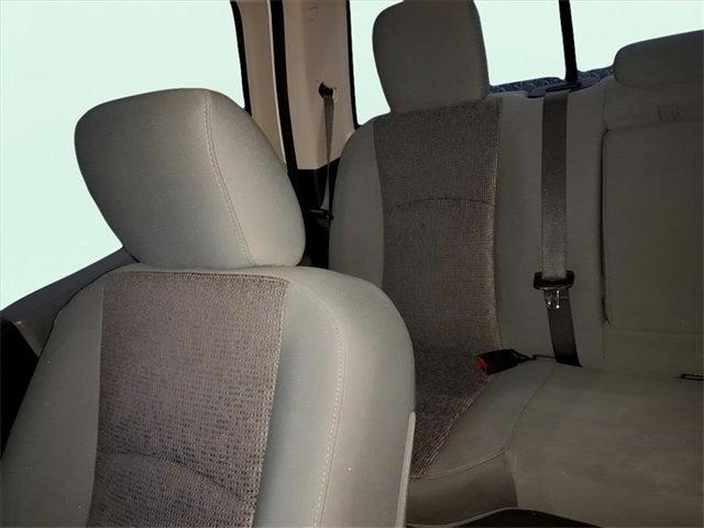 used 2018 Ram 1500 car, priced at $22,059