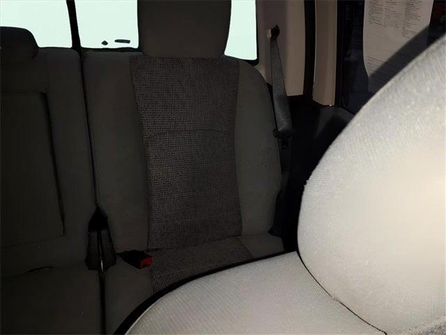 used 2018 Ram 1500 car, priced at $22,059