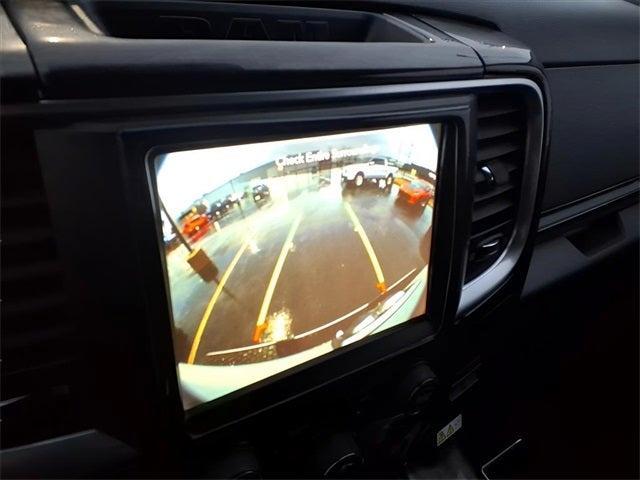 used 2018 Ram 1500 car, priced at $22,059