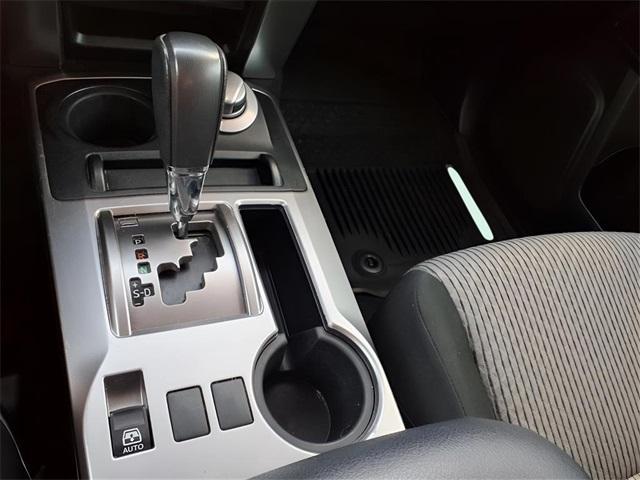 used 2019 Toyota 4Runner car, priced at $29,958