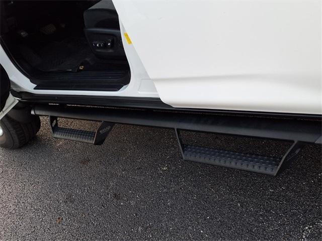 used 2019 Toyota 4Runner car, priced at $29,958