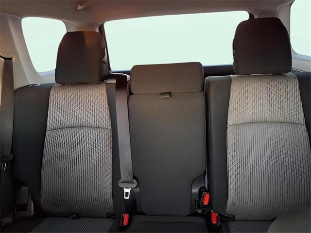 used 2019 Toyota 4Runner car, priced at $29,958