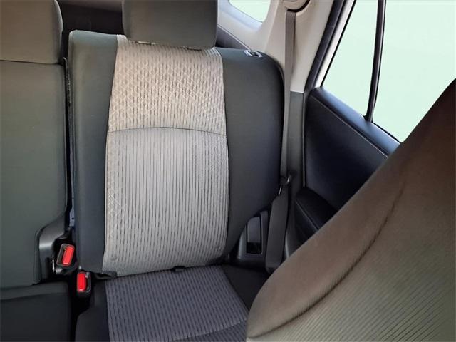 used 2019 Toyota 4Runner car, priced at $29,958