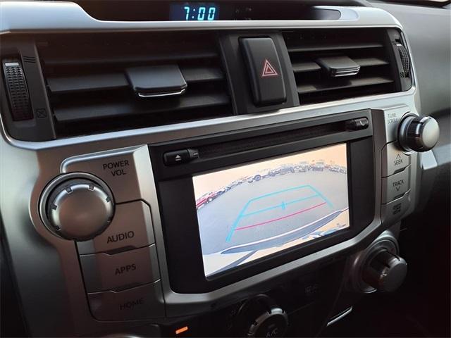 used 2019 Toyota 4Runner car, priced at $29,958