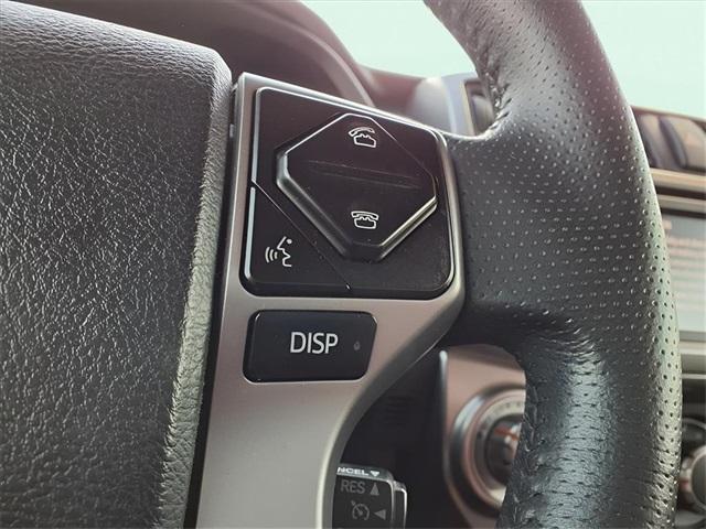 used 2019 Toyota 4Runner car, priced at $29,958