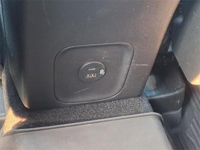 used 2022 Ford Escape car, priced at $23,931