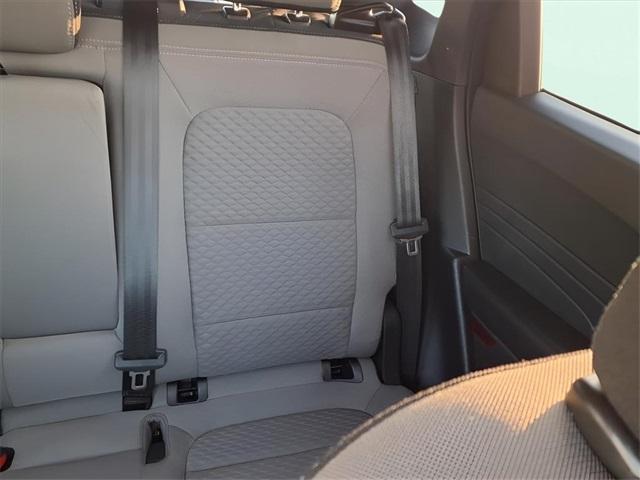 used 2022 Ford Escape car, priced at $20,989