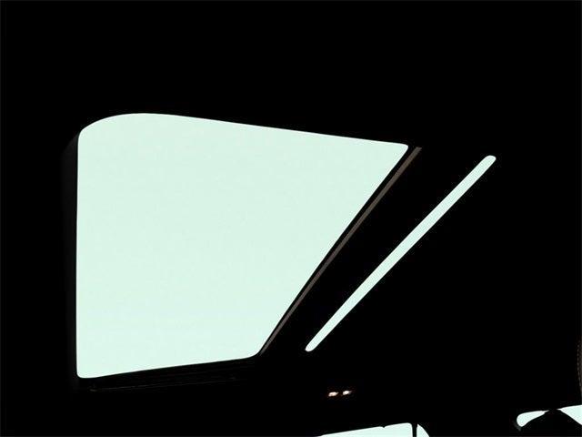 used 2020 Ford Explorer car, priced at $30,998