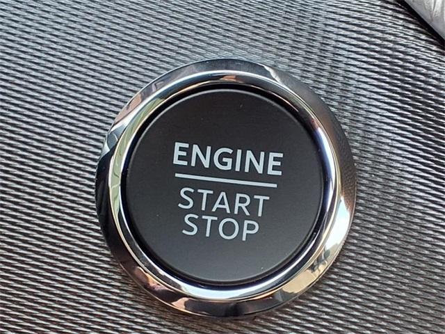 new 2025 Ford Explorer car, priced at $59,024