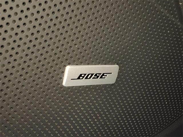 used 2024 Chevrolet Camaro car, priced at $28,876