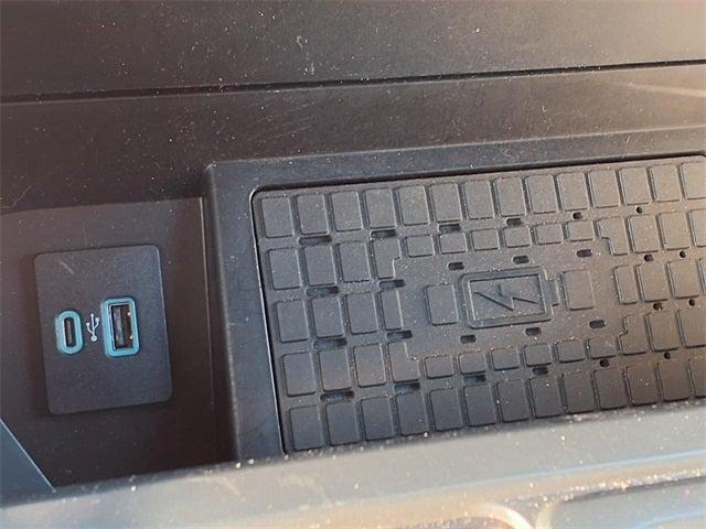 used 2024 Ford F-150 car, priced at $51,448