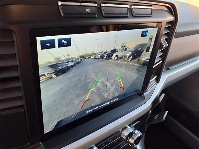 used 2022 Ford F-150 car, priced at $38,059