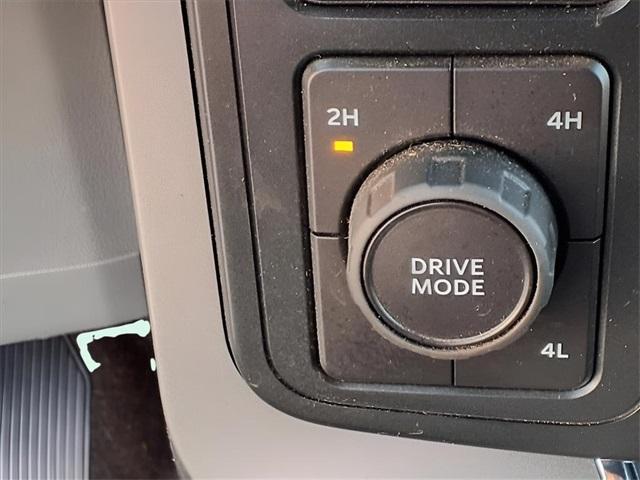 used 2022 Ford F-150 car, priced at $38,059