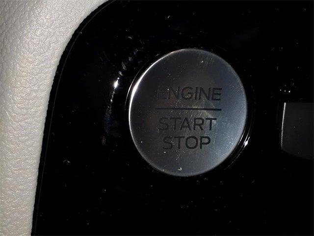 new 2025 Ford Escape car, priced at $28,407