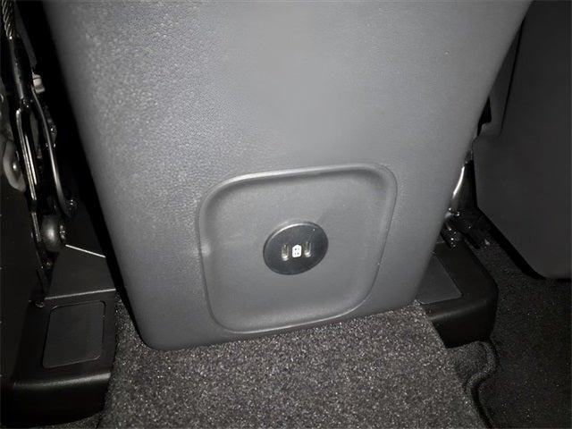 new 2025 Ford Escape car, priced at $28,407