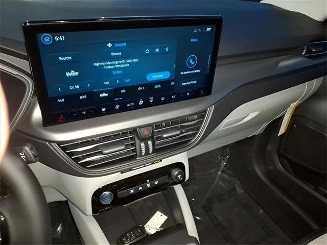 new 2025 Ford Escape car, priced at $28,407