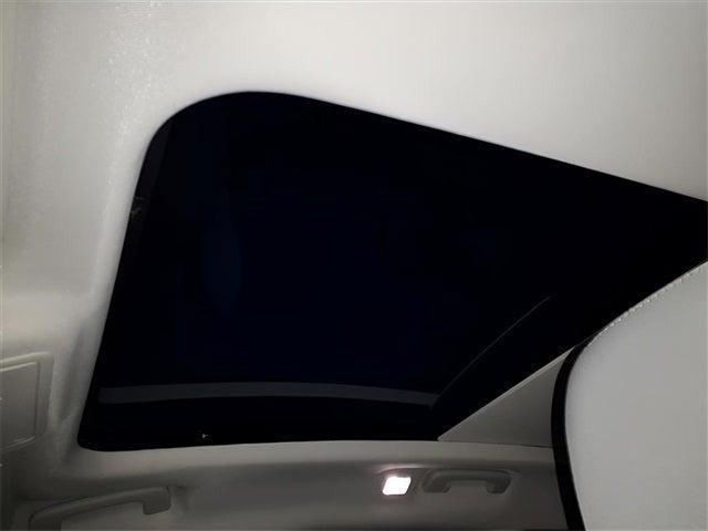 new 2025 Ford Escape car, priced at $28,407