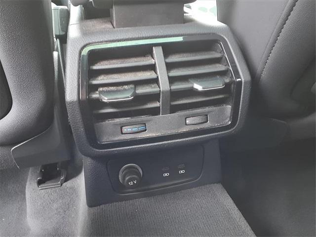 used 2021 Audi Q3 car, priced at $23,785