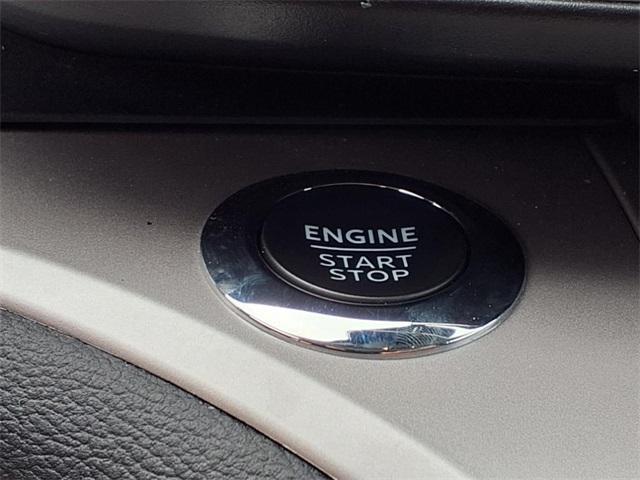 used 2023 Ford Explorer car, priced at $37,111