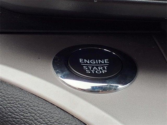 used 2023 Ford Explorer car, priced at $36,625