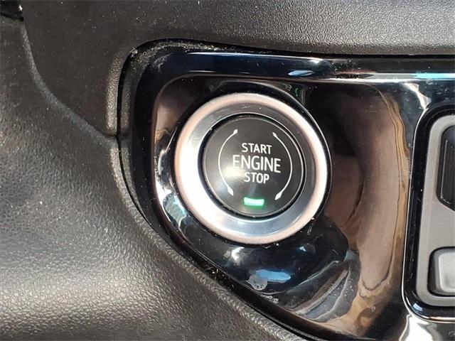 used 2024 Chevrolet Silverado 2500 car, priced at $55,099