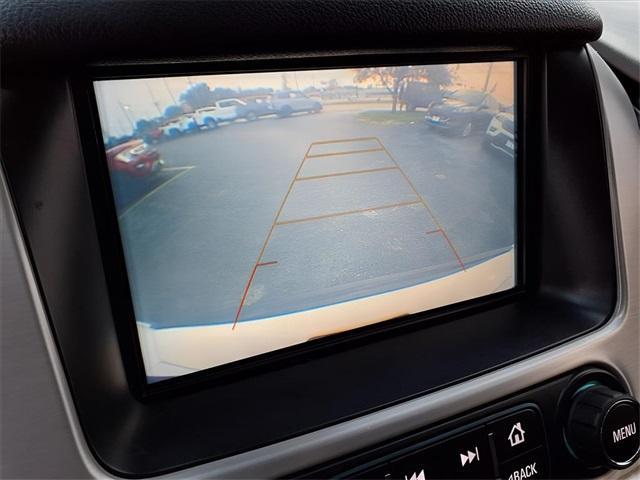 used 2020 GMC Yukon XL car, priced at $29,368