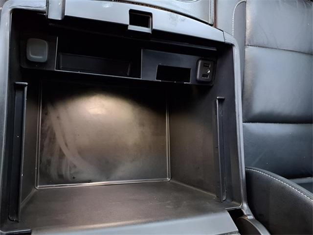 used 2020 GMC Yukon XL car, priced at $29,368